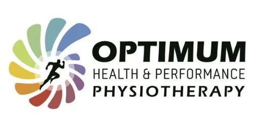 Optimum Health & Performance
