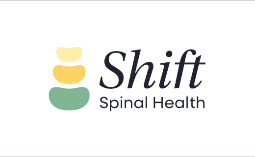 Shift Spinal Health