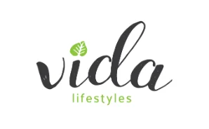Vida Lifestyles